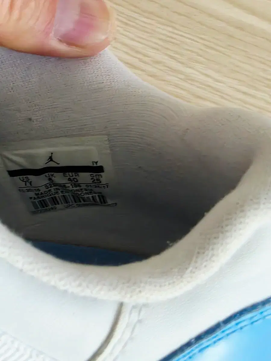 thumbnail-6
